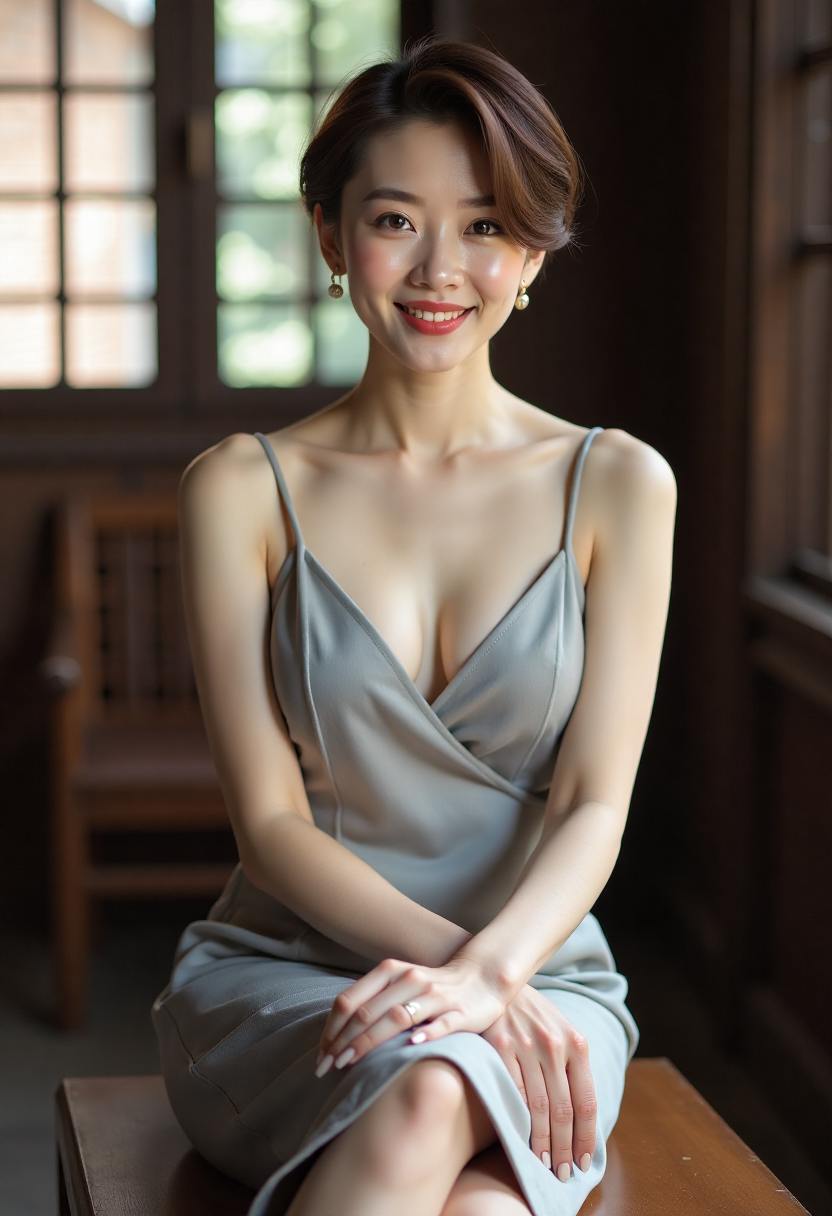 播放榜第一名视频封面