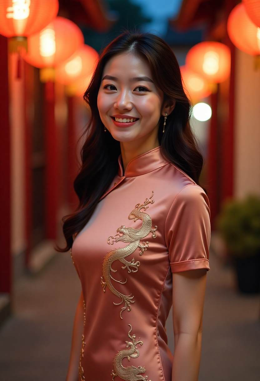 周末补番直播间封面