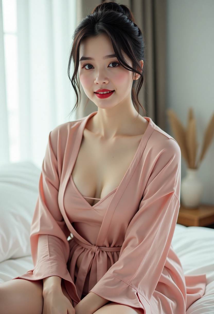 新手补番顺序介绍