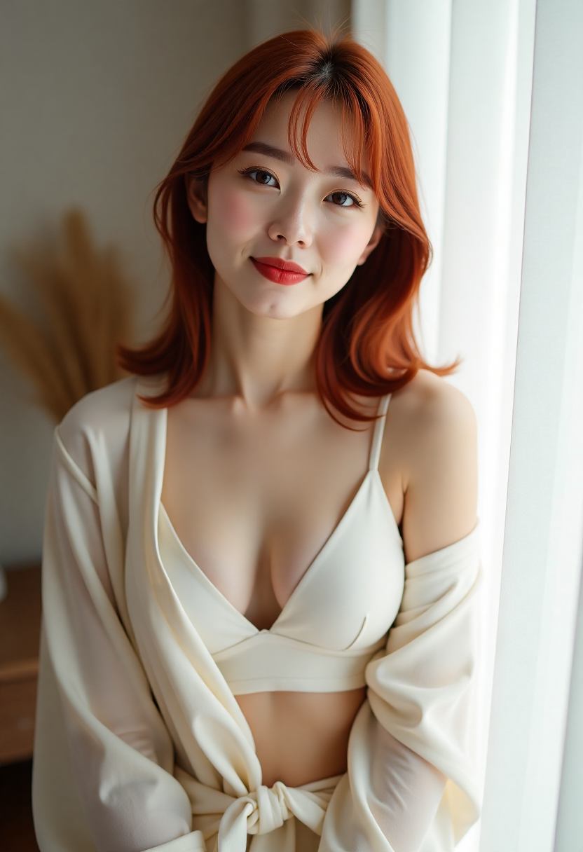 播放榜第十名视频封面