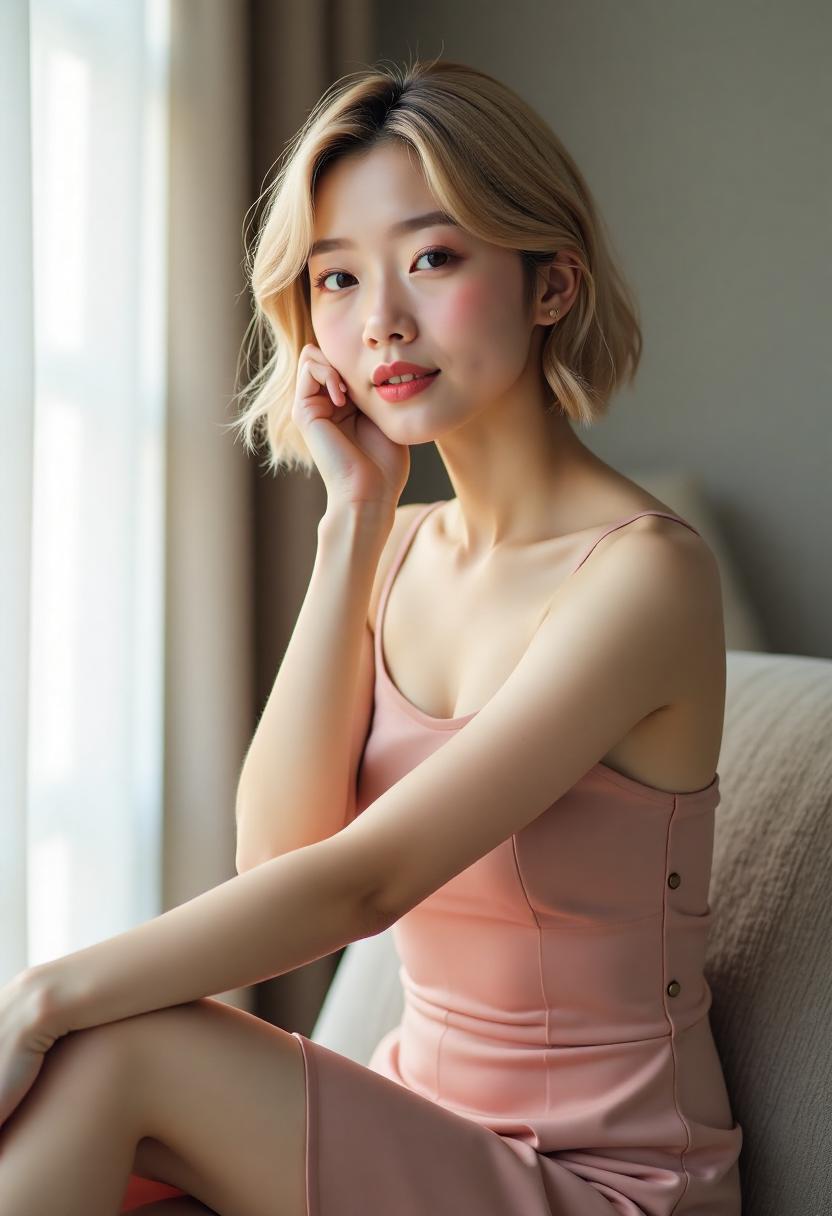 播放榜第七名视频封面