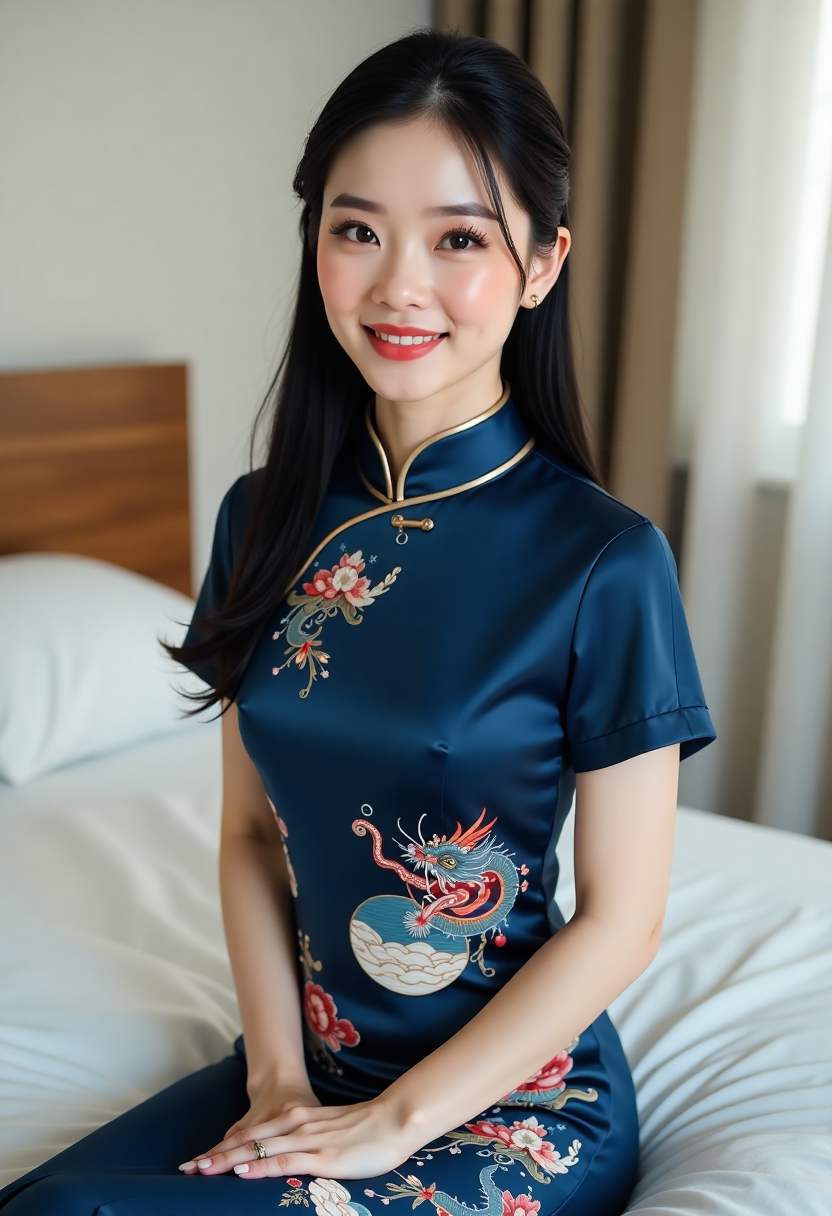 播放榜第三名视频封面