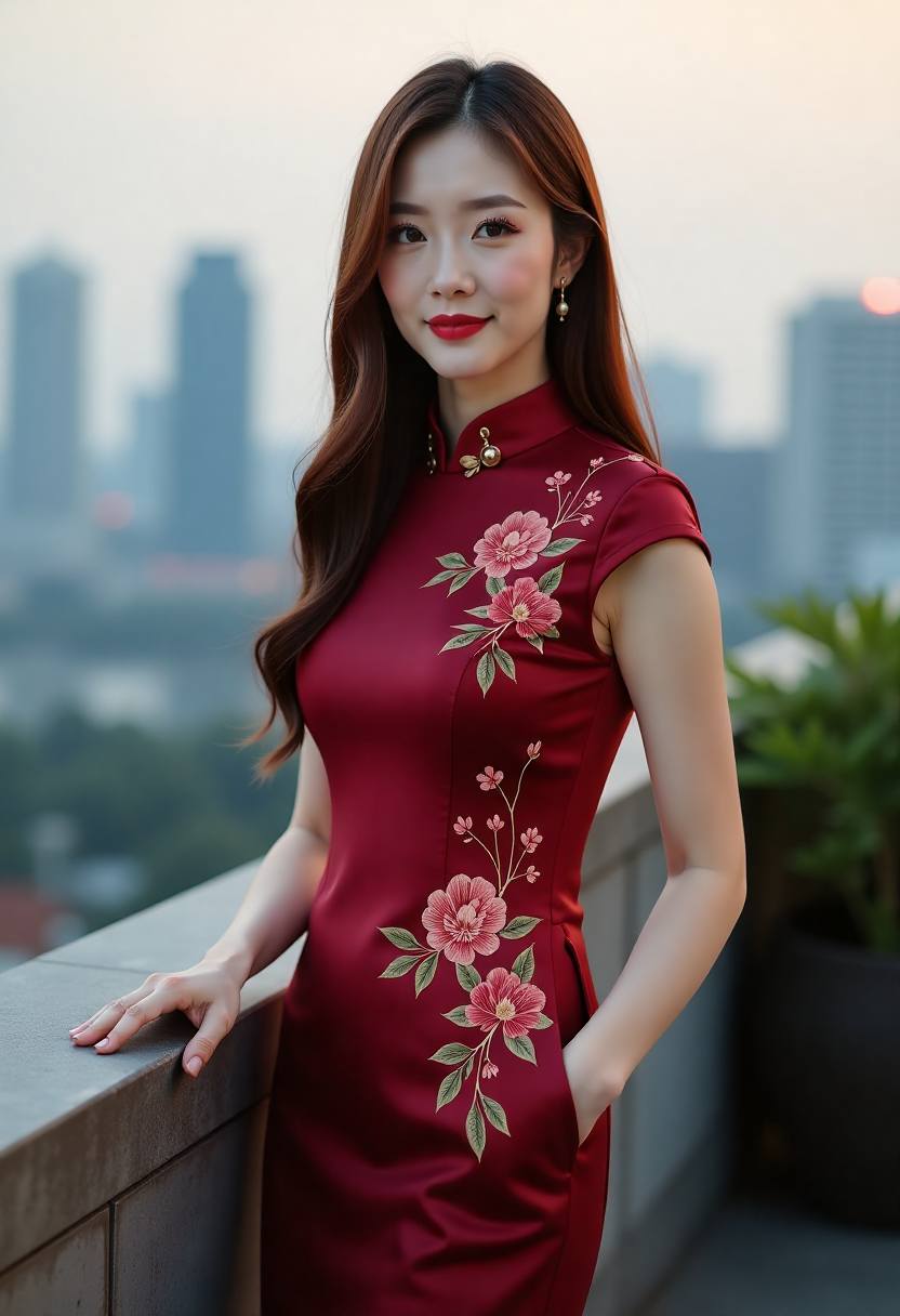 播放榜第二名视频封面