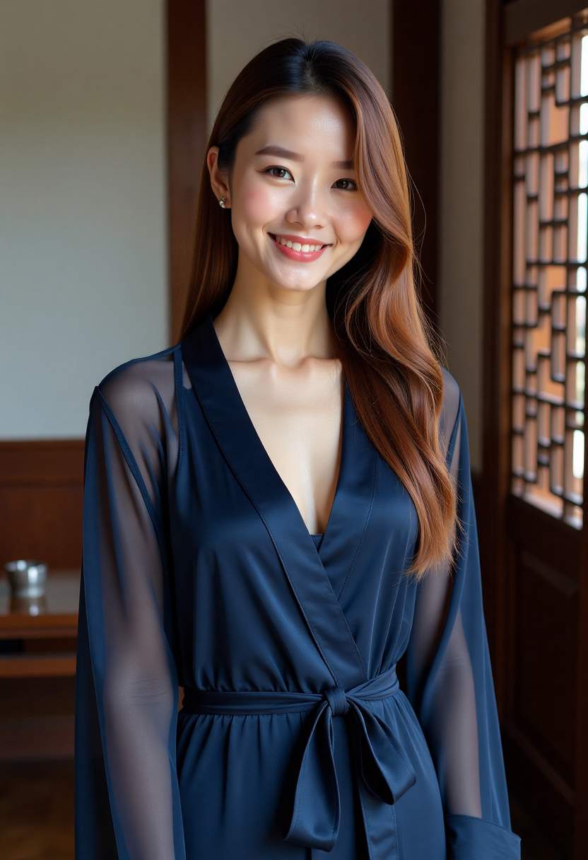 UP主柚子不加冰头像