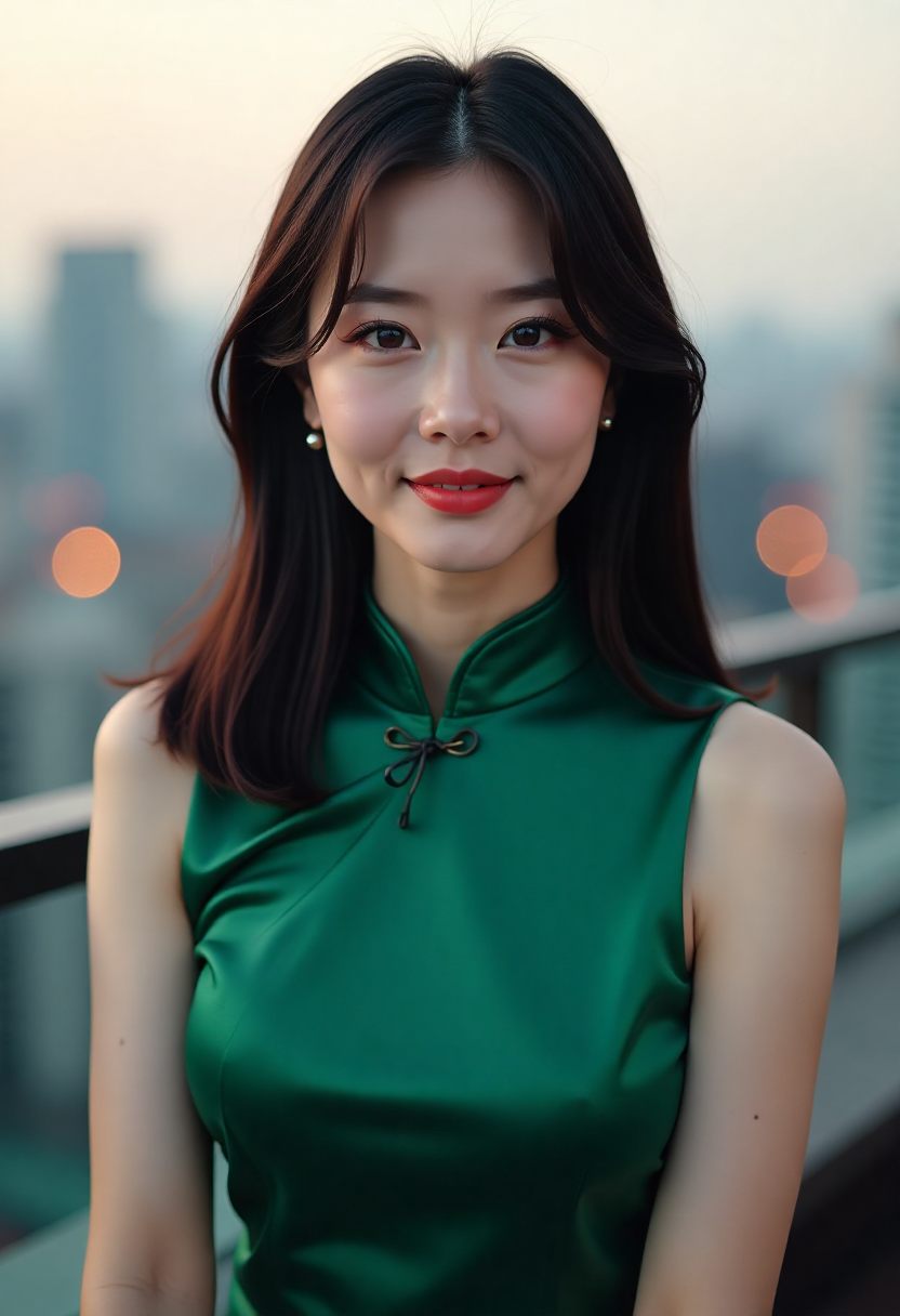 我的XL上司动画片段精选