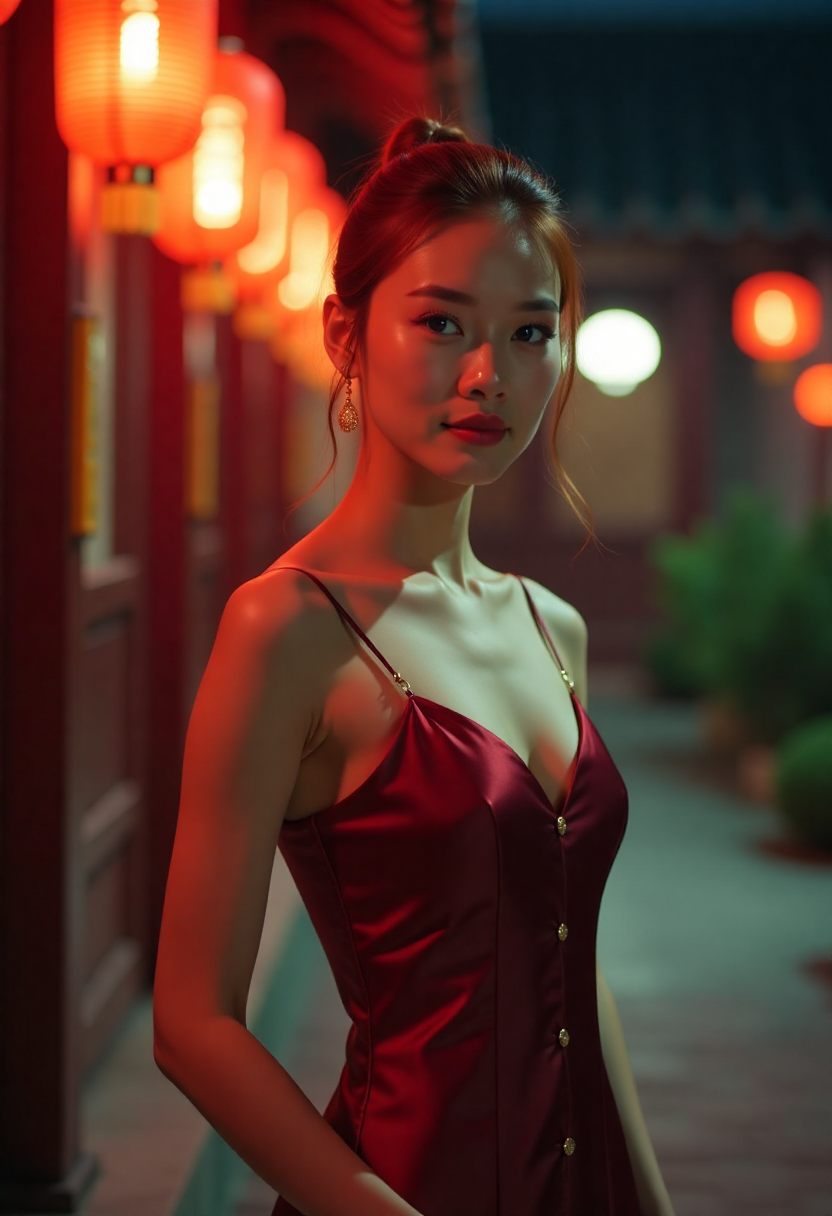 动画配音幕后分享